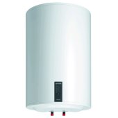Накопительный водонагреватель Gorenje GBK 100 ORLN B6 1