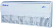 Напольно-потолочный кондиционер Gree GU85ZD/A1-K/GU85W/A1-K 1