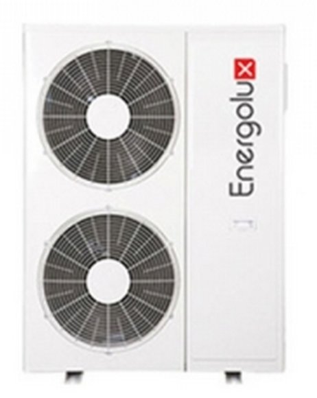 Канальный кондиционер Energolux SAD48HD1-A(-30) 200