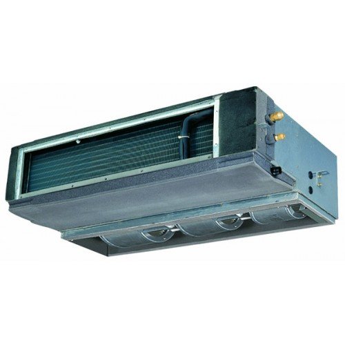 Внутренний блок мультисплит-системы Kentatsu KMKE25HZAN1 100