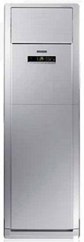 Колонный кондиционер Gree GVA24AG-K3NNA5A Колонный кондиционер Gree GVA24AG-K3NNA5A 1