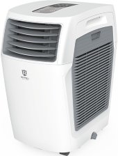 Мобильный кондиционер Royal Clima RM-R40CN-E 1