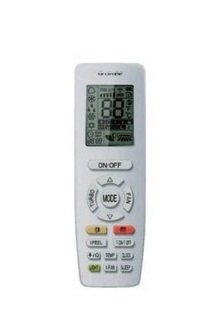 Настенный кондиционер Gree (сплит-система) GWH09AAB-K6DNA2A 300