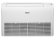 Напольно-потолочный кондиционер Haier AC25S2SG2FA/1U25S2SM4FA 1000