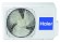 Напольно-потолочный кондиционер Haier AC25S2SG2FA/1U25S2SM4FA 2000