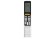 Напольно-потолочный кондиционер Haier AC25S2SG2FA/1U25S2SM4FA 3000