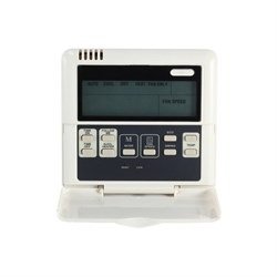Канальный кондиционер Midea MTI-60HWN1-R1/MOUA-60HN1-R 300