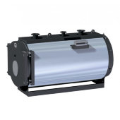 Напольный комбинированный котел Ferroli PrextHerm RSW 5000 1