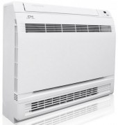 Напольный кондиционер Cooper&Hunter CH-S12FVX-NG R32 Напольный кондиционер Cooper&Hunter CH-S12FVX-NG R32 1