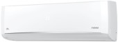 Настенный кондиционер Funai (сплит-система) RAC-I-SN75HP.D04 Настенный кондиционер Funai (сплит-система) RAC-I-SN75HP.D04 1