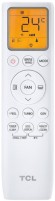 Внутренний блок мультисплит-системы TCL TACM-12HRID/E1 2000