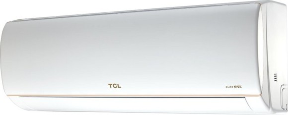Внутренний блок мультисплит-системы TCL TACM-12HRID/E1 100