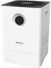 Мойка воздуха Boneco W200 Мойка воздуха Boneco W200 1
