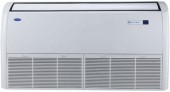 Напольно-потолочный кондиционер Carrier 42QZL036R8S/38QUS036DS-1 1