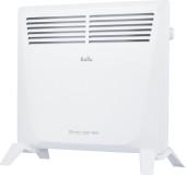 Электрический конвектор Ballu BEC/EZMR-1000 (боковое управление) Электрический конвектор Ballu BEC/EZMR-1000 (боковое управление) 1