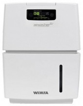 Бытовая мойка воздуха Winia AWM-40PTWC Бытовая мойка воздуха Winia AWM-40PTWC 1