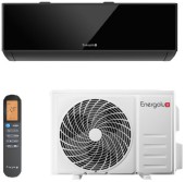 Настенный кондиционер Energolux (сплит-система) SAS09M1-AIB/SAU09M1-AIB 1