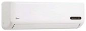 Настенный кондиционер Midea (сплит-система) MS11D-18HRN1/MO11D-18HN1 (-40) Настенный кондиционер Midea (сплит-система) MS11D-18HRN1/MO11D-18HN1 (-40) 1