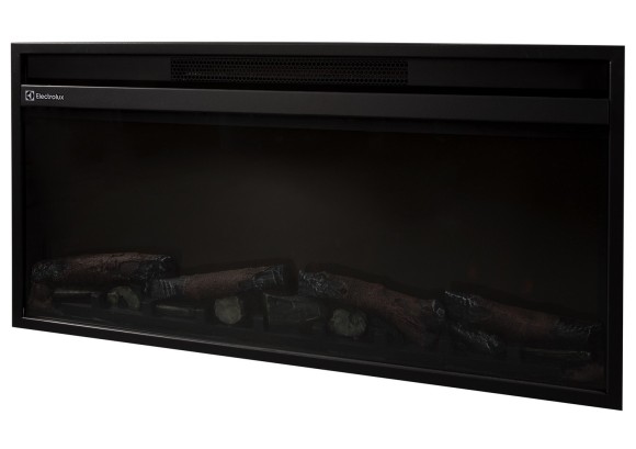 Электрический очаг Electrolux Classic EFP/P-4220LS 200