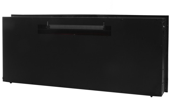 Электрический очаг Electrolux Classic EFP/P-4220LS 300