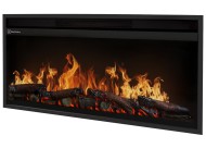Электрический очаг Electrolux Classic EFP/P-4220LS 1