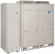 Чиллер Daikin EWYQ040BAWN 1000