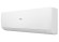 Настенный кондиционер Haier (сплит-система) HSU-09HSL103/R3-W/HSU-09HSL103/R3 2000