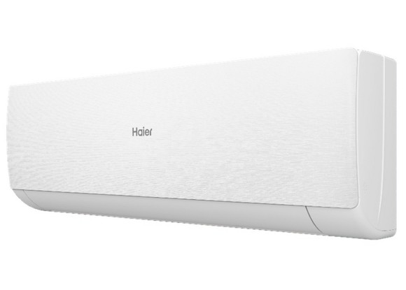 Настенный кондиционер Haier (сплит-система) HSU-09HSL103/R3-W/HSU-09HSL103/R3 200
