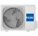 Настенный кондиционер Haier (сплит-система) HSU-09HSL103/R3-W/HSU-09HSL103/R3 3000