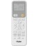 Настенный кондиционер Haier (сплит-система) HSU-09HSL103/R3-W/HSU-09HSL103/R3 4000