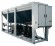 Чиллер Daikin EWYQ490F-XR 1000