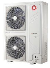 Наружный блок VRF-системы Kentatsu KTRY200HZAN3 Наружный блок VRF-системы Kentatsu KTRY200HZAN3 1