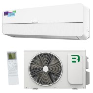 Rovex RS-07CST5 UNITE Rovex RS-07CST5 UNITE 1