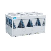 Чиллер Midea MCCH250A-SA3L 1