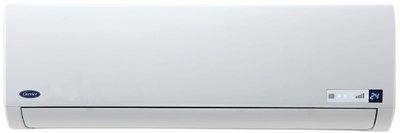 Внутренний блок мультисплит-системы Carrier 42QCP018713VG 100