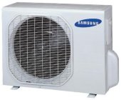 Наружный блок мультисплит-системы Samsung AJ050FCJ2EH/EU Наружный блок мультисплит-системы Samsung AJ050FCJ2EH/EU 1