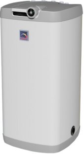 Накопительный водонагреватель Drazice ОКH 100 NTR/HV Накопительный водонагреватель Drazice ОКH 100 NTR/HV 1