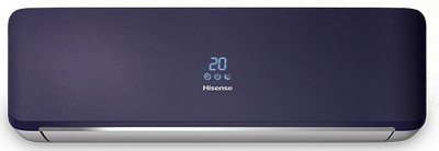 Настенный кондиционер Hisense (сплит-система) AS-11UR4SYDTD1 Настенный кондиционер Hisense (сплит-система) AS-11UR4SYDTD1 100