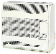 Газовый конвектор Hosseven HDU-5 без дымохода Газовый конвектор Hosseven HDU-5 без дымохода 1