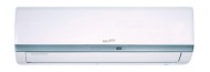Aeronik ASI/ASO-07HS2 1