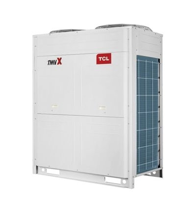 Наружный блок VRF-системы TCL TMV-Vd+450W/N1S Наружный блок VRF-системы TCL TMV-Vd+450W/N1S 100
