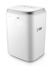 Мобильный кондиционер Ballu BPHS-15H 1