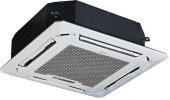 Кассетный кондиционер Midea MCD-36HRN1-R1/MOD31U-36HN1-R Кассетный кондиционер Midea MCD-36HRN1-R1/MOD31U-36HN1-R 1