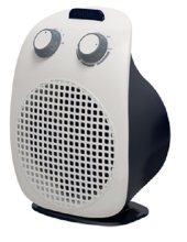 Электрический настольный тепловентилятор Electrolux серия Prime EFH/S-1125 Электрический настольный тепловентилятор Electrolux серия Prime EFH/S-1125 1