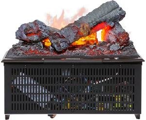 Электрический очаг Dimplex Opti-Myst Cassette 400 NH 100