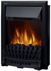 Электрический очаг Electrolux Classic EFP/P- 1020LS Электрический очаг Electrolux Classic EFP/P- 1020LS 1