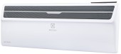 Электрический конвектор Electrolux AirPlinth ECH/AG–500 PE3 1