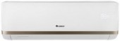 Настенный кондиционер Gree (сплит-система) GWH36QE-K3NNB4A Настенный кондиционер Gree (сплит-система) GWH36QE-K3NNB4A 1