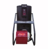 Напольный газовый котел Kiturami KSG-70R 1