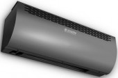 Тепловая завеса Zilon ZVV-1.0E6SG 1